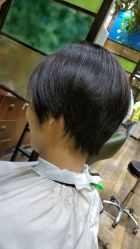 -雅梵伊容·护肤·造型