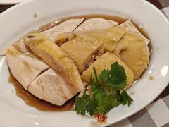 -文东记(马里士他路)