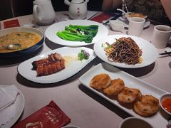 -尚一汤·粤菜海鲜(环球港店)