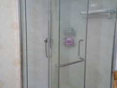 -至尊名仕·中泰按摩·养生SPA会所