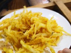 -小赖鱼馆