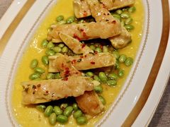 -玉玲珑·里舍(万象城店)