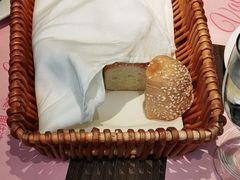 -西堤牛排(南京龙江店)