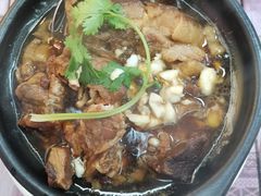 -聪辉同安老美食饭店(大元路店)