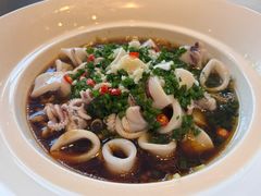 -聚鑫阁江浙菜·非遗传承技艺(青村帝华园店)