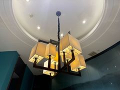 -眉州东坡(清河万象汇店)