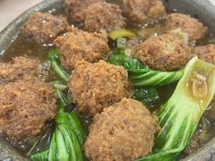 -梁师傅砂锅(哈达西街店)