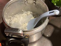 -愿者上钩·纸包鱼(翻身店)