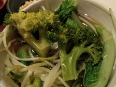 -GOGO Plate(成都太古里店)