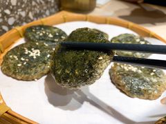 -大碗先生(万家丽店)