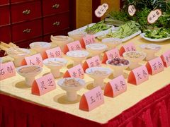 -钦善斋(武侯祠店)