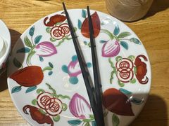 -江南外婆桥·寻味嘉兴(月河店)