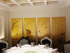 包厢-汤城·料青山