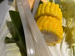 -新辣道鱼火锅(西直门店)