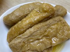 -面道赞宁海海鲜面(迎凤街店)