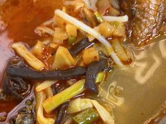 -小螺大作·螺蛳粉火锅(林和西店)