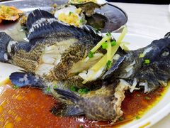-忆海南海鲜(椰风巷第一市场店)