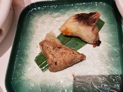 -澄鹅潮汕菜(深圳龙华天虹购物中心店)