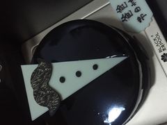 -黑池口感烘焙·生日蛋糕(坂田店)