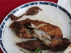 img_6093_副本-吴门人家·苏宴宫廷菜(拙政园店)