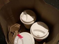 -星巴克(枣阳路店)