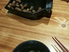 -散德行小酒馆