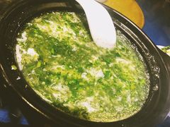 -建国328 本帮小馆·面馆
