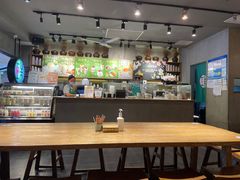 -宝珠奶酪(闵行仲盛店)