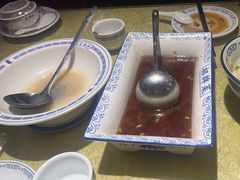 -老雒阳面馆·水席(高新区店)