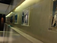 -七彩云南庆沣祥茶庄(金融街店)