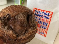 -好利来(回龙观西大街店)