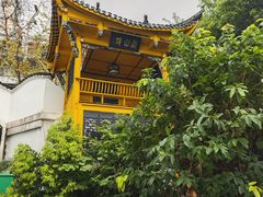-泸州老窖景区