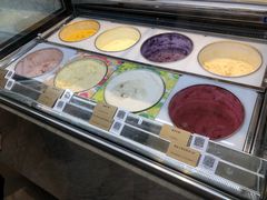 -哈根达斯(国瑞店)