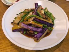 -伊喜饺子(五道口学院路店)