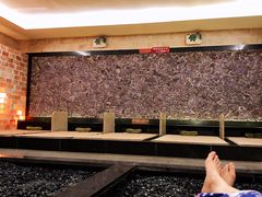 -大江户·温泉洗浴(浑南店)