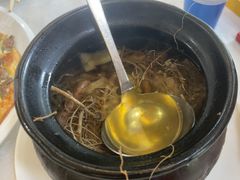 -莲花公园煎蟹(总店)