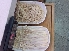 -李想大虾(黉街店)
