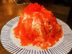 -二丁目食堂(铁西万象汇店)