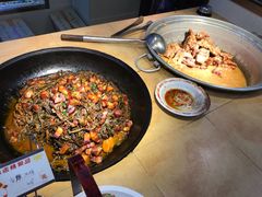 -八大碗(长青街店)