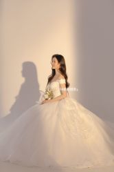-798婚纱摄影·原创定制品牌店