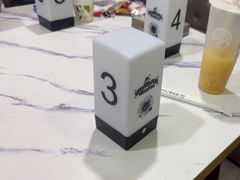 -FullHouse桌游狼人跑团剧本杀(徐家汇店)