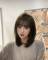 -SY水源护肤造型