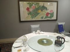 包厢-聚宝渔港.五钻酒家(上地店)