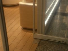 -好利来(世纪金源购物中心店)