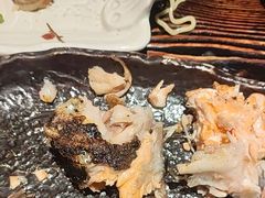 -芥岛(河北大街店)