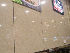 -湘缘道客•湘缘饭店·25年湘菜馆(古墩路店)