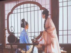 -大桶大足浴(宝山店)