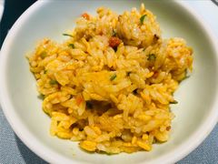 -苏帮袁Sue Cuisine(将台店)