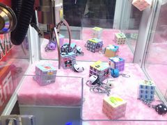 -南宁时代电影大世界(CGS激光中国巨幕)