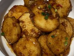 -靓虾二哥·龙虾馆(大塘总店)